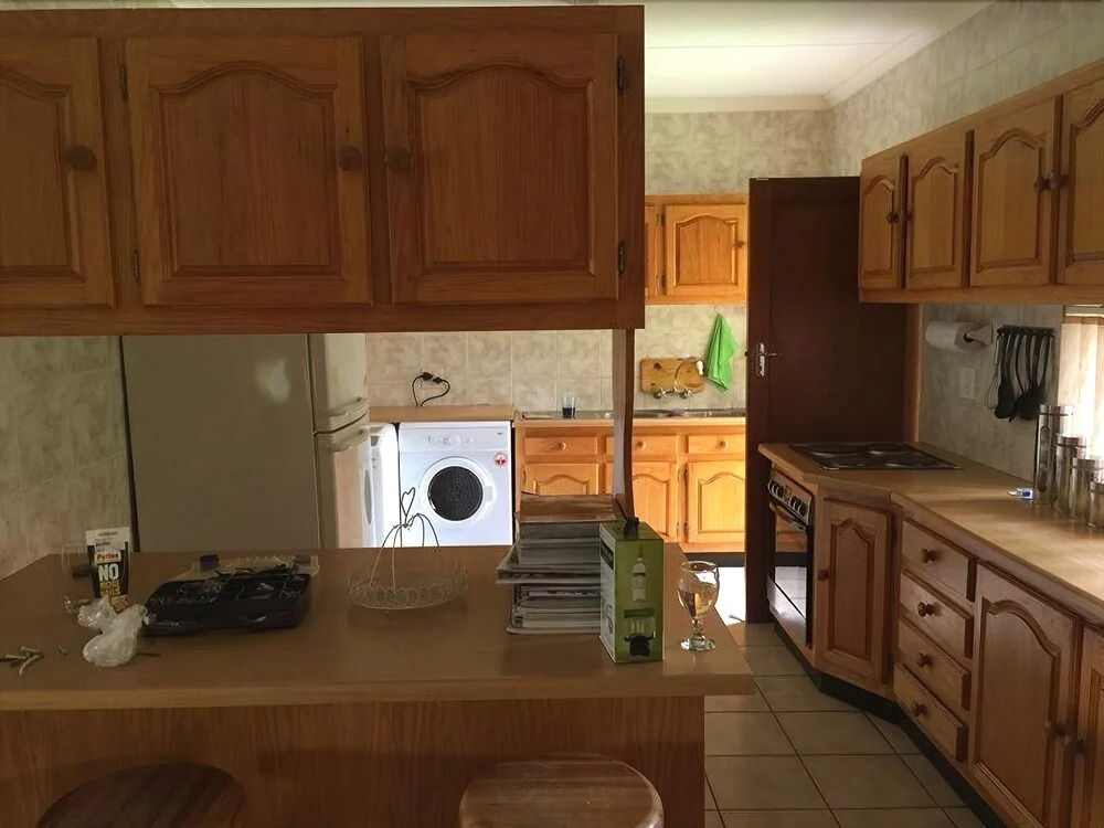 Lala Bela Guest House