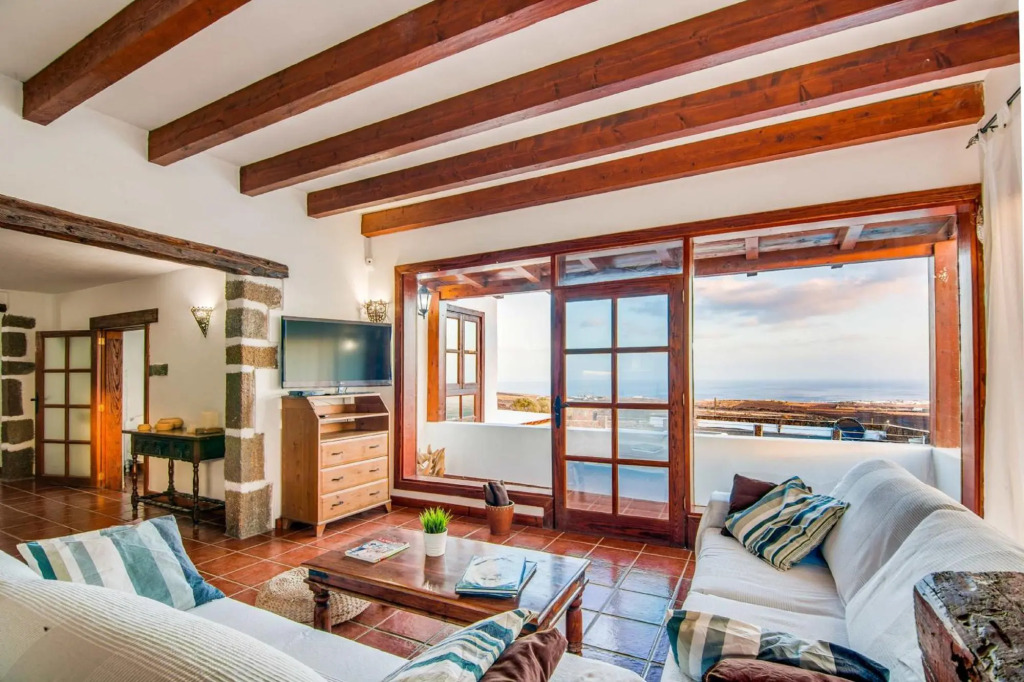 Villa Vista Mar