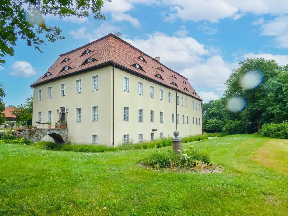 Wurschen Wei Enberg