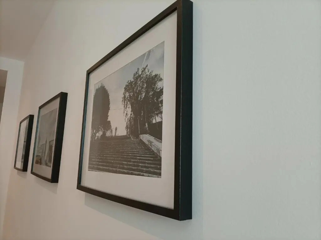 Coimbra Monumentais B&B
