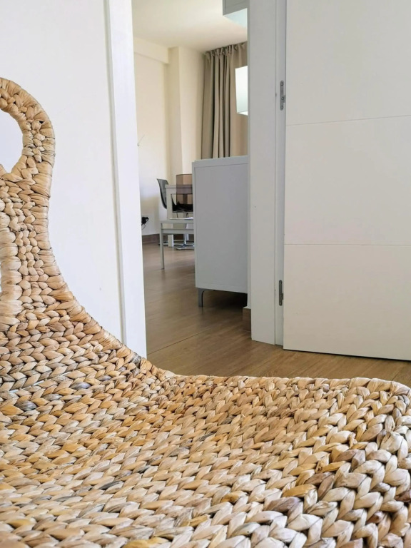 TORREMOLINOS Deluxe Apartment
