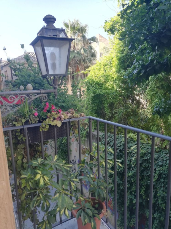 Arimatea Accommodations