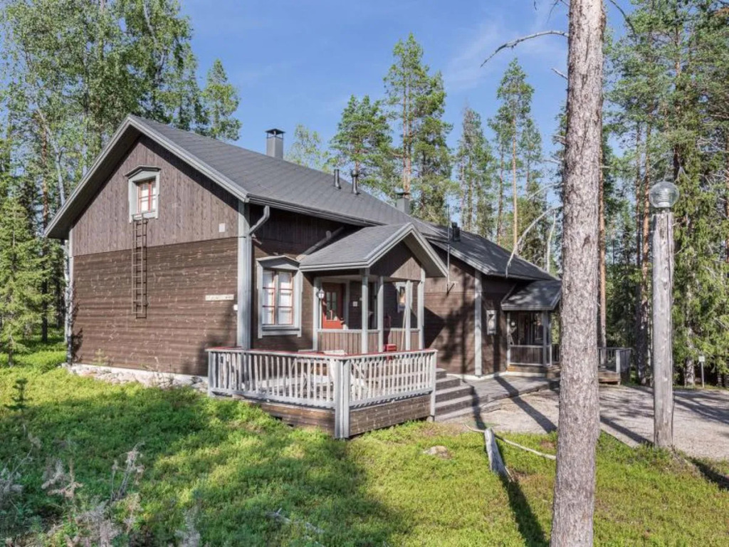 Ylläs outa 2