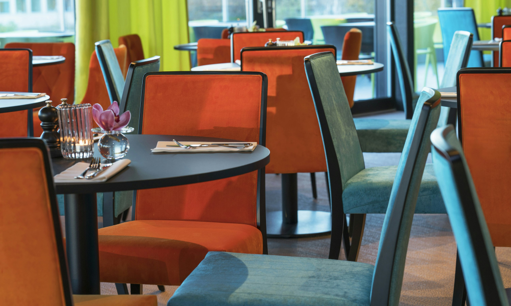 Thon Hotel Arendal