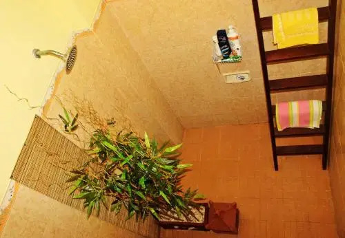 Maturnuwun Yogya Hostel
