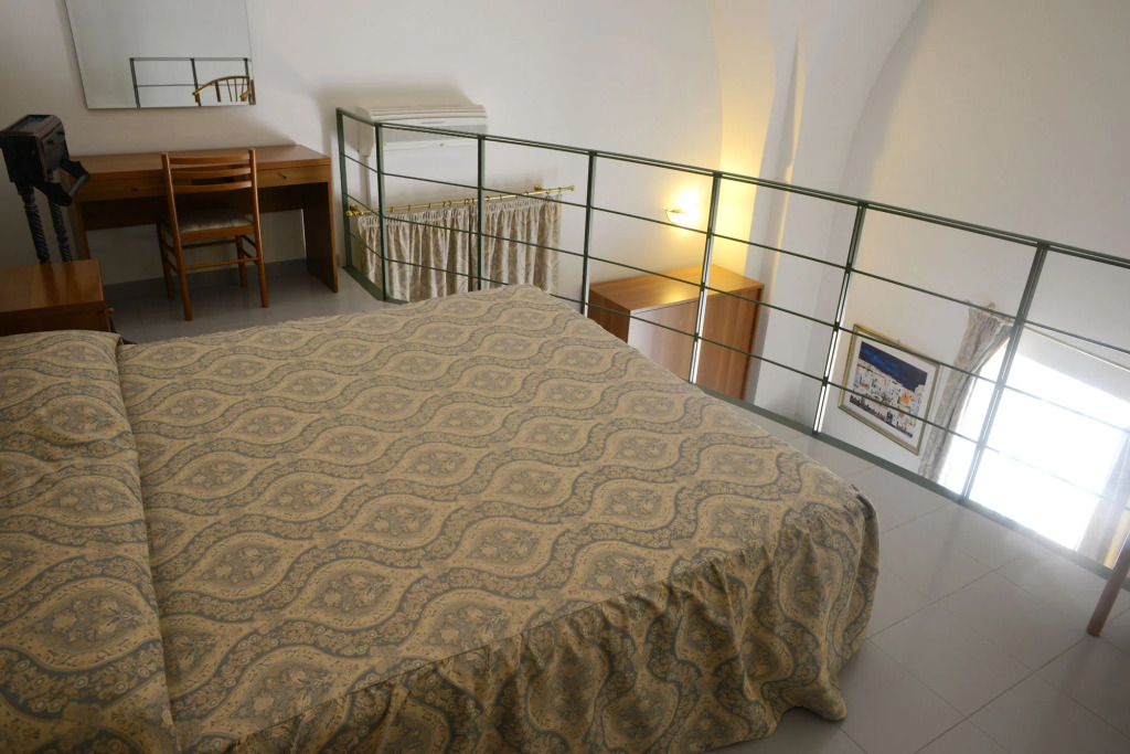 Albergo Italia