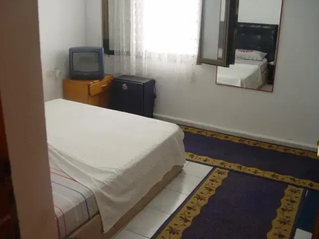 Hakan Pansiyon