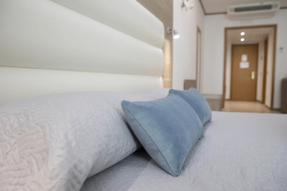 Sassari   Hotel Il Vialetto
