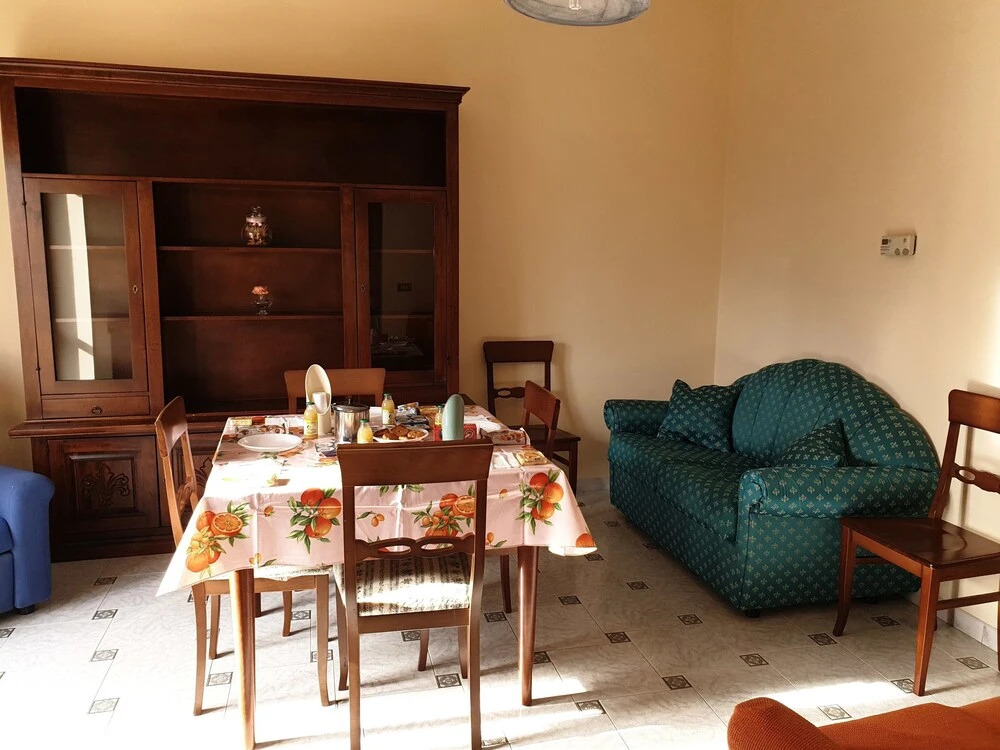 Casa Per Ospiti Pantanello(Casa per ospiti Pantanello)