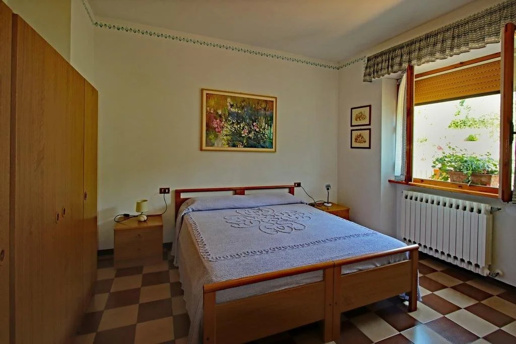 La Vignola