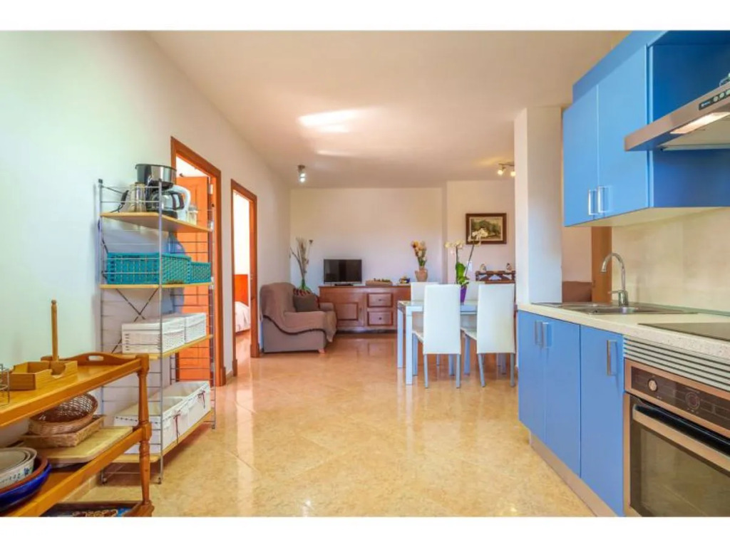 Vista Playa (Lom180)