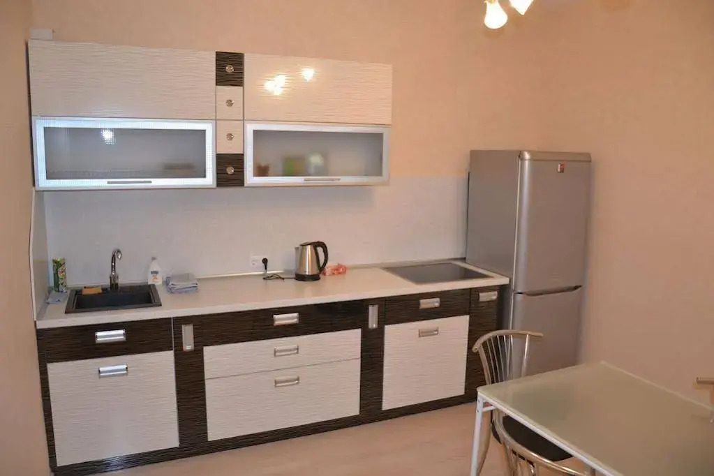 Gems Apartments