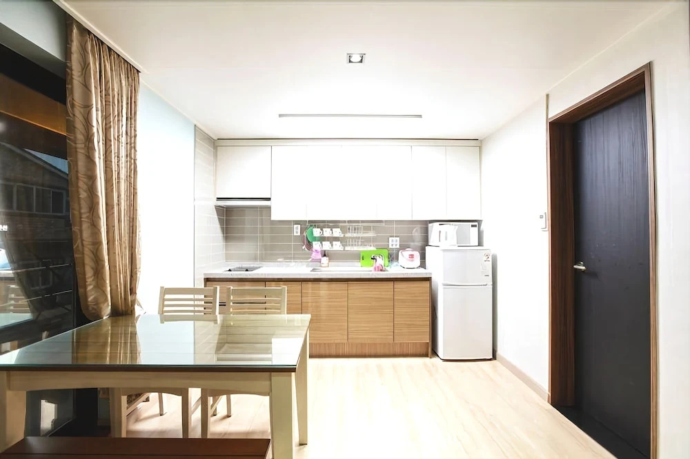 Arahouse Pension