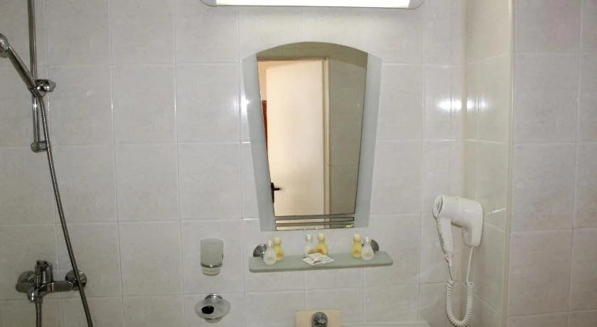 Hotel Onyx