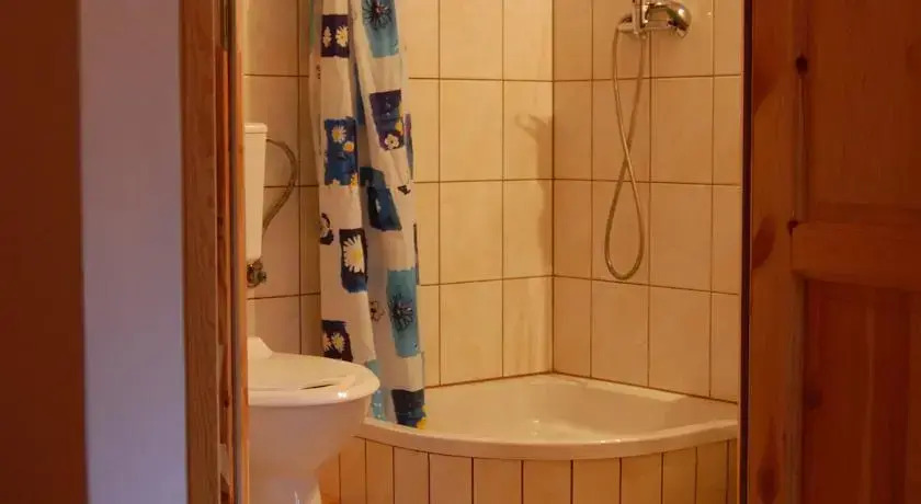 Pod Żaglami