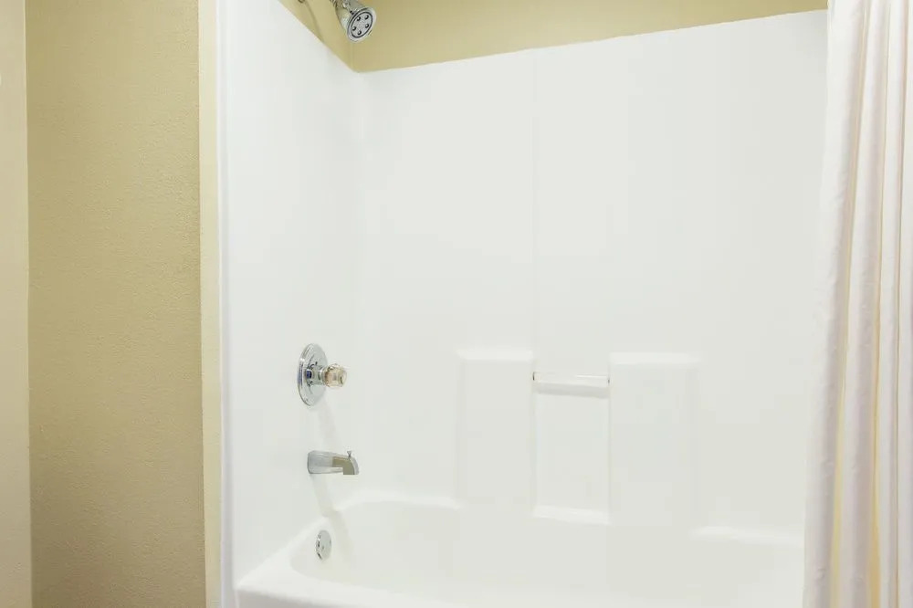 Ramada Limited Phenix Alabama