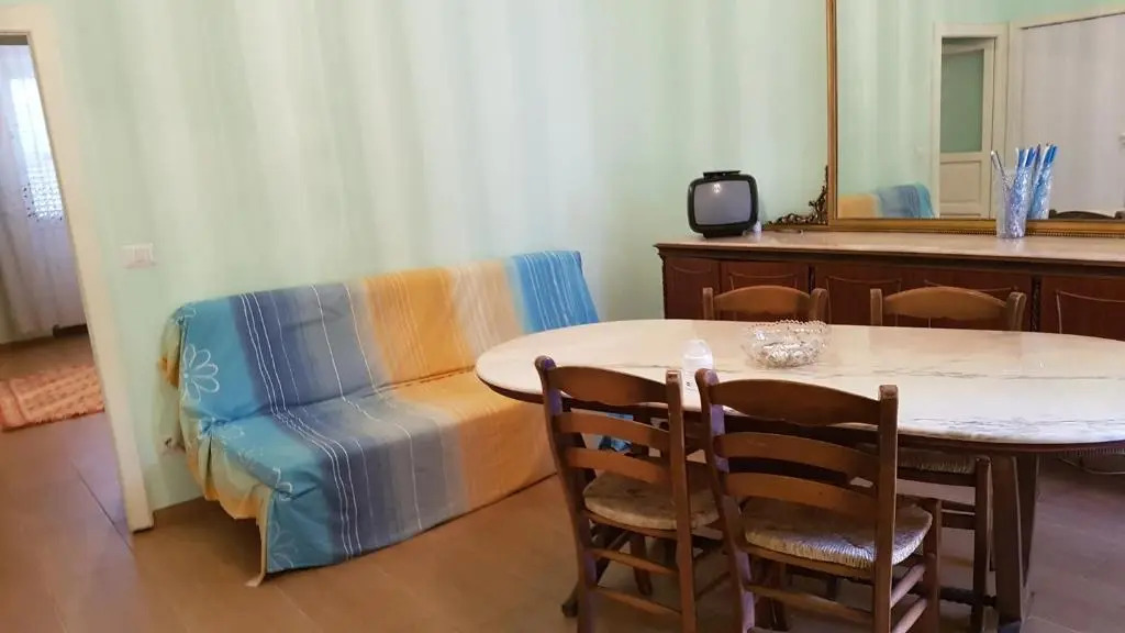 Casa Rosa