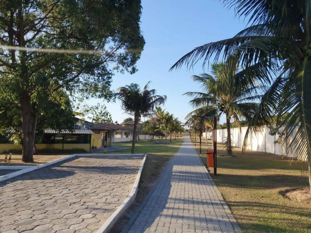 Casa Azul - Linda casa Familiar com Piscina no Peró em Cabo Frio