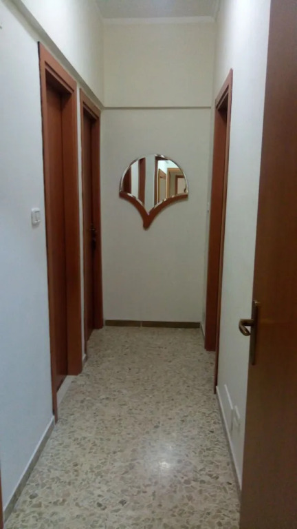 lovelybed