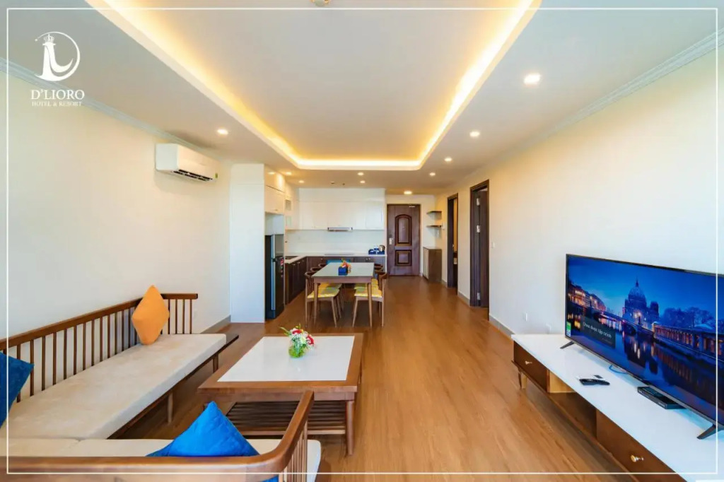 ROSY HẠ LONG HOTEL