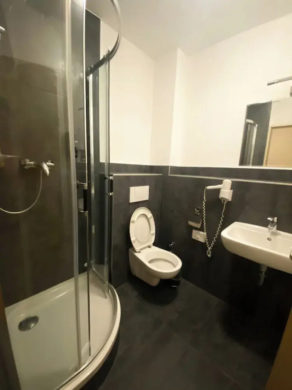 Hotel Zur Linde