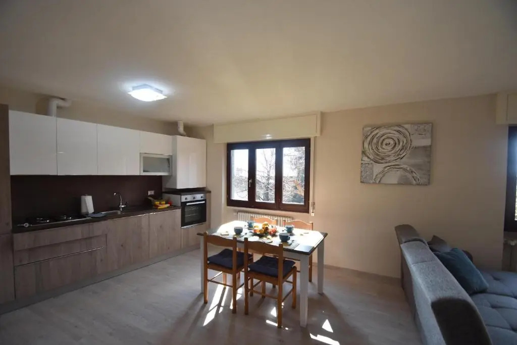 Casa Lucy by Holiday World