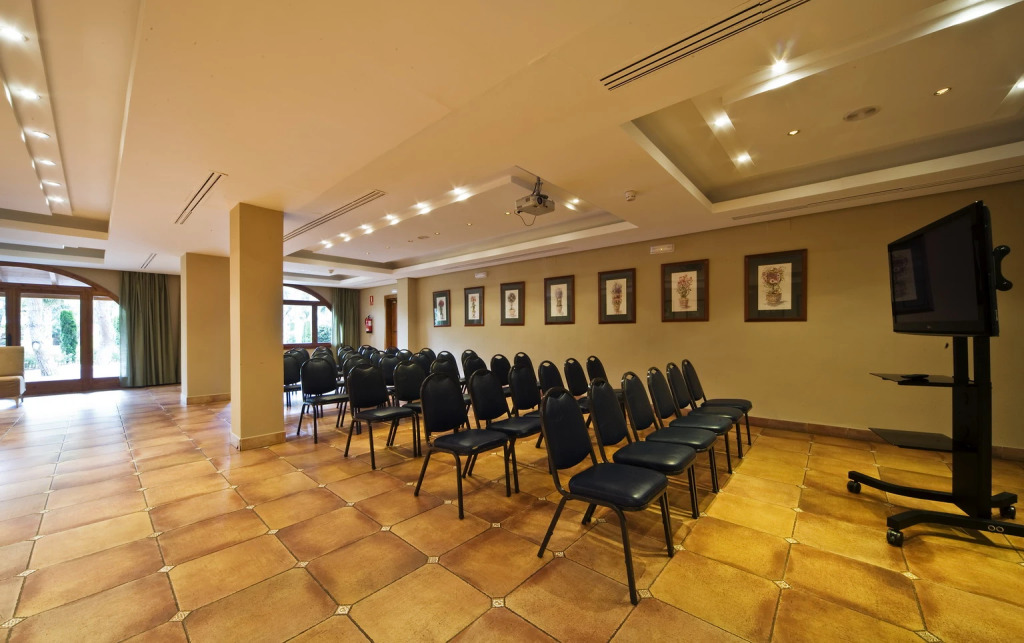 Intelier Bonaire