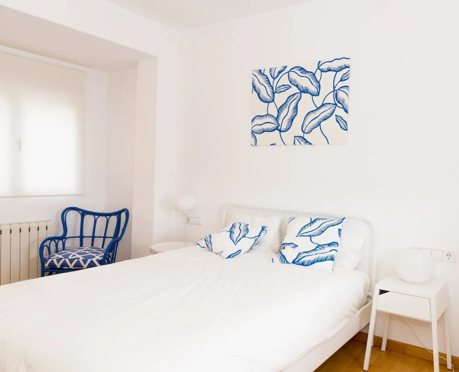 Micer Stadium Apartment