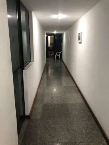 BLB - Apartamentos na Barra em Salvador
