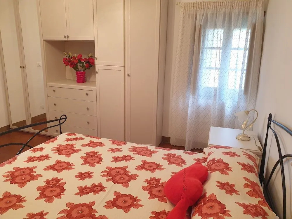 B&B Il Mandorlo