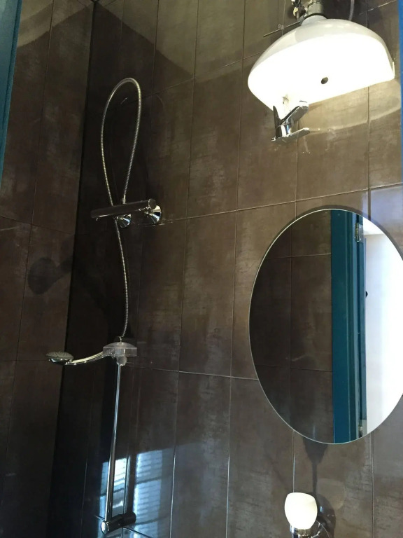 Midi Station Hotel