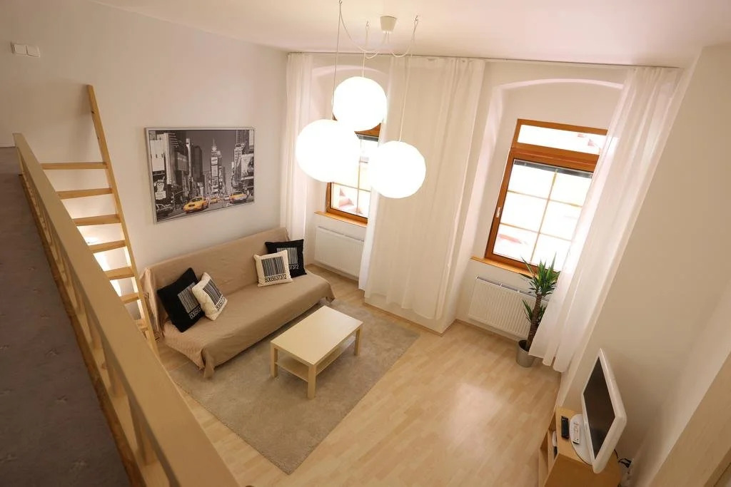 Residence Caesar by Homester
