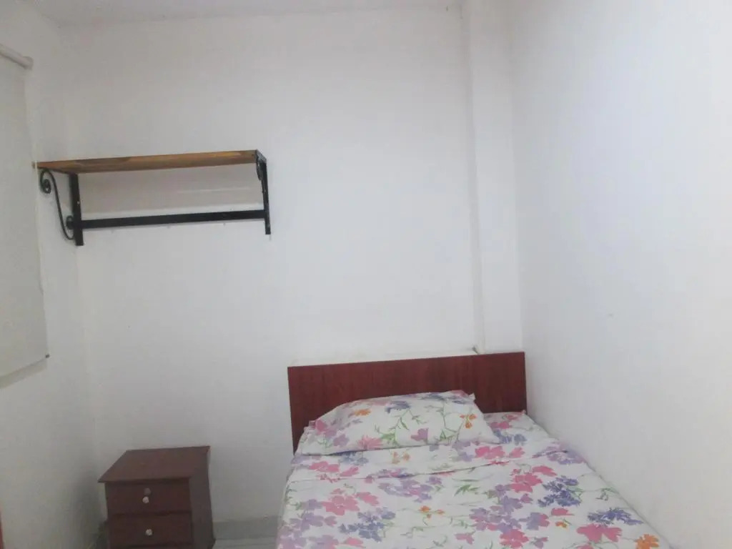 Hotel El Paso
