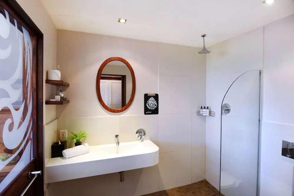 Feathers Boutique Hotel