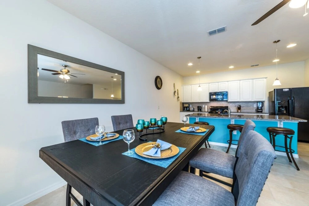 4710 Terrasonesta Drive