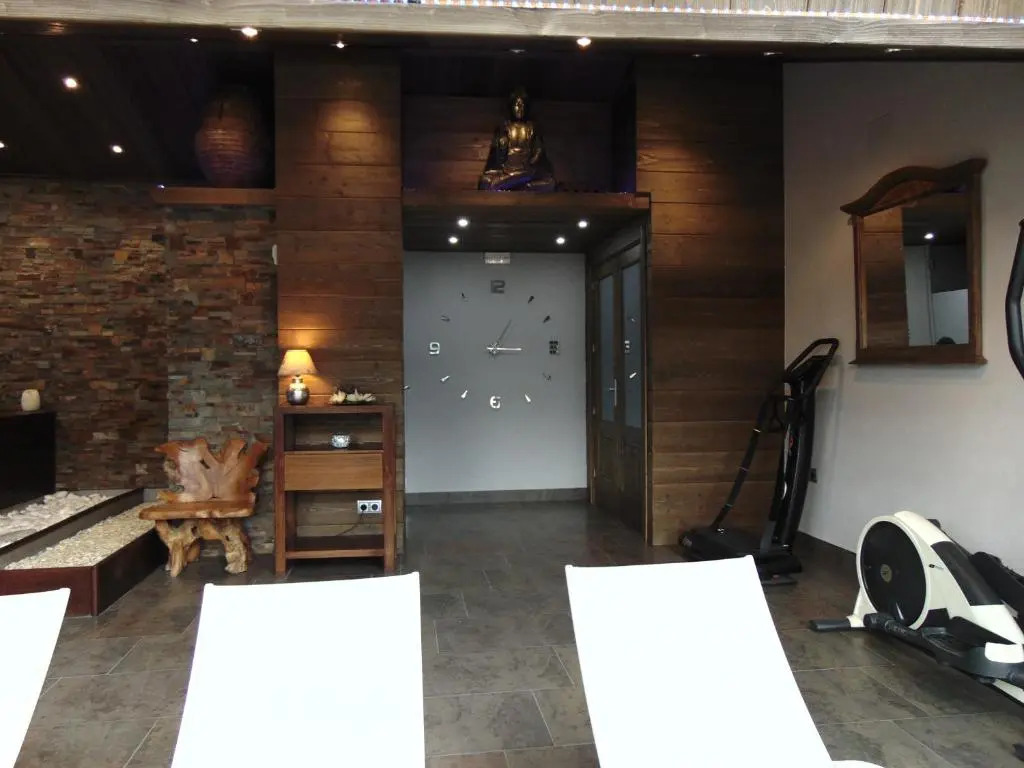 Hostal Piteus