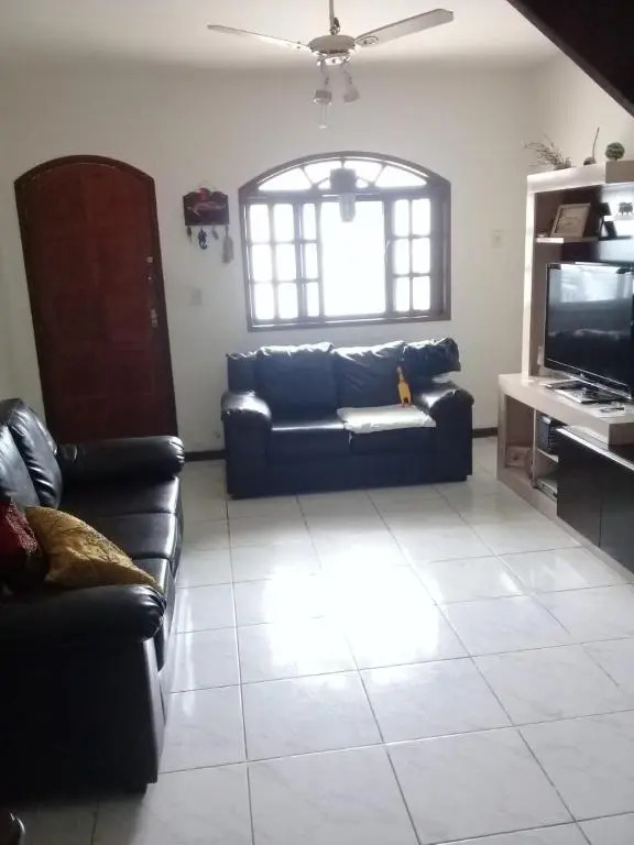 Casa Cabo Frio