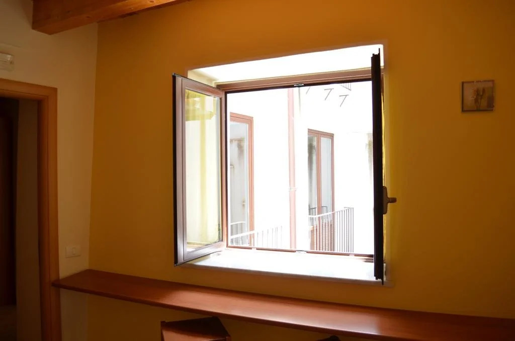 Casale Vacanze