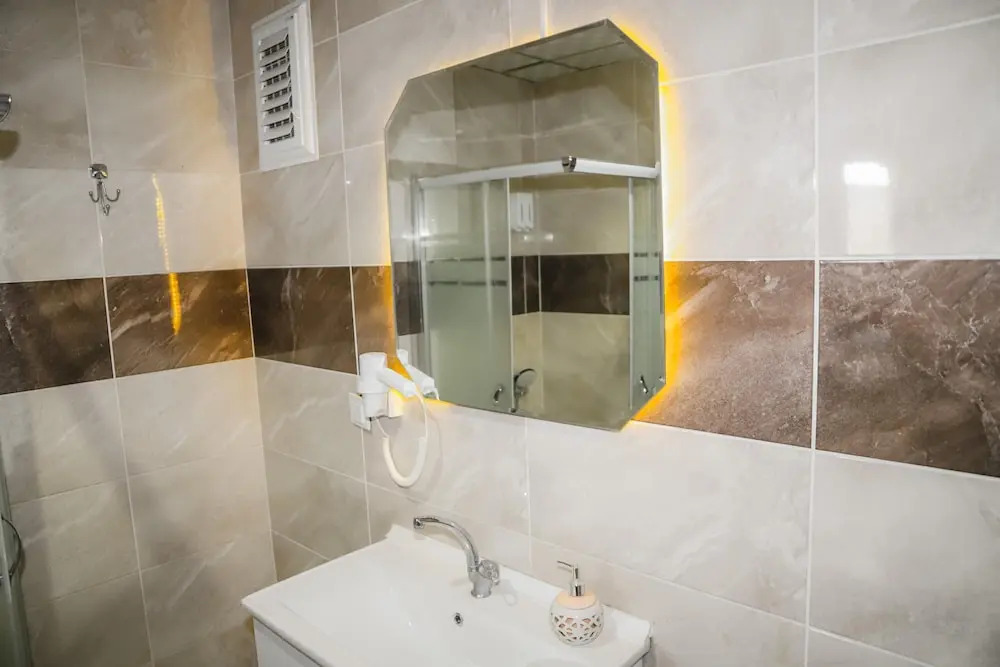 Kars Atapark Hotel