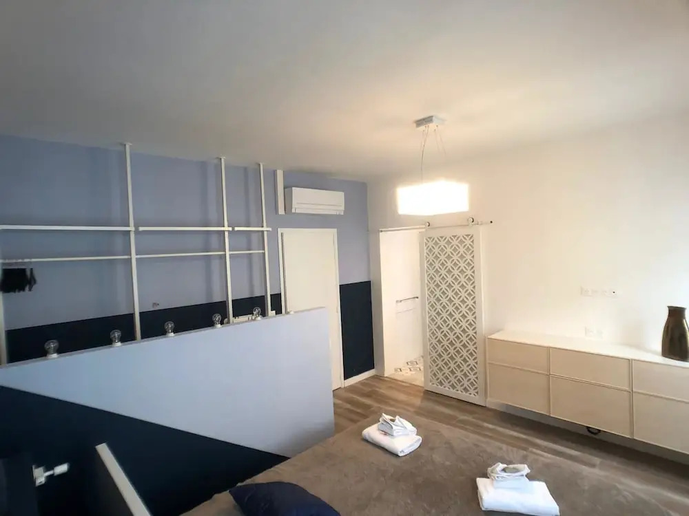 Appartement - Le Petit Avignonnais Lices Intramuros