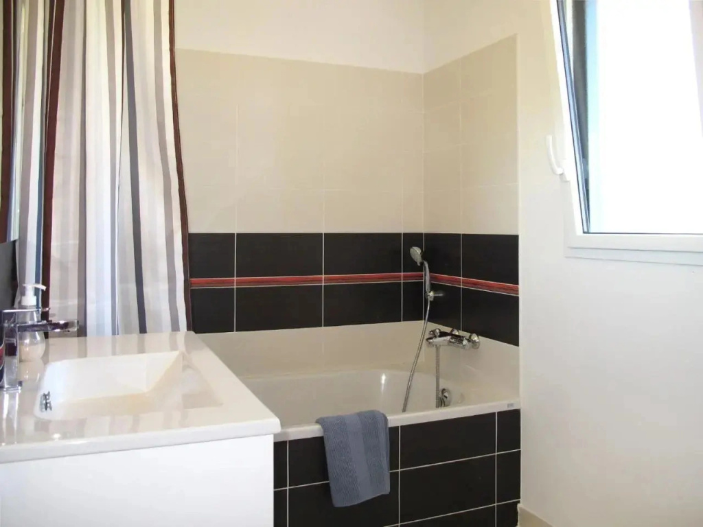 Holiday Home La Closière by Interhome
