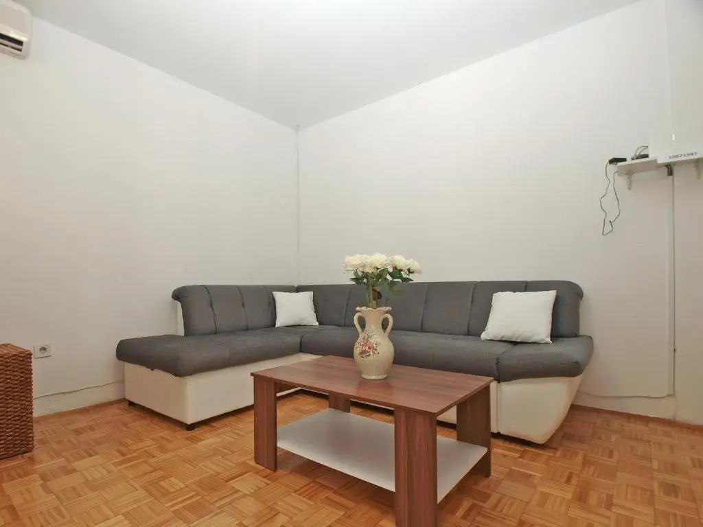 Apartment Zorko 630