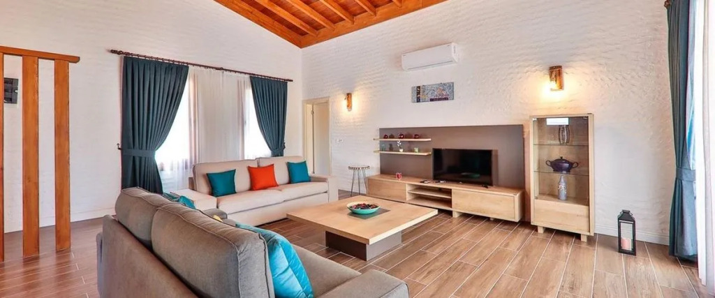 Villa Sunny-2