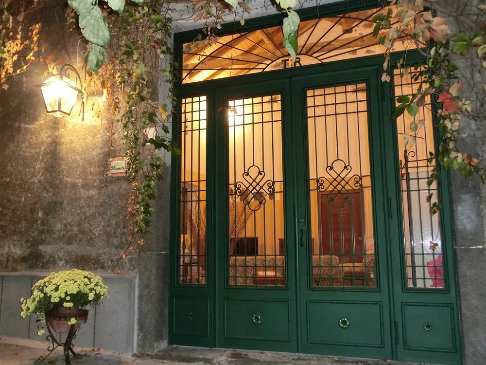 Agriturismo Il Limoneto Acireale