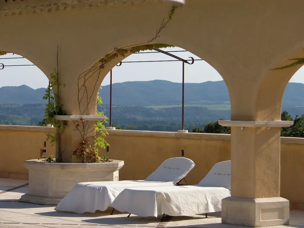 Villa Dolce Vita