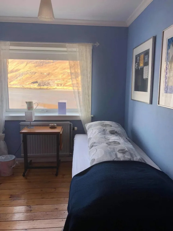 Guesthouse Hugo