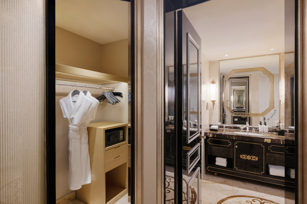InterContinental Lhasa Paradise by IHG