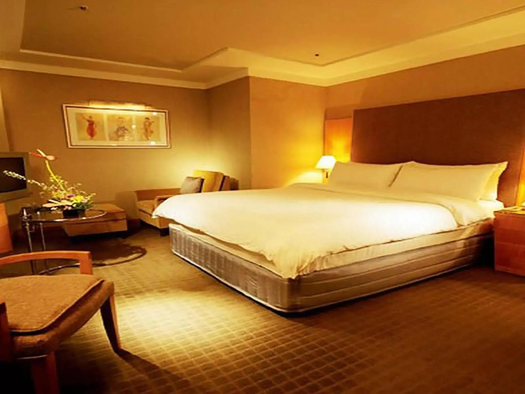 Grand Hotel