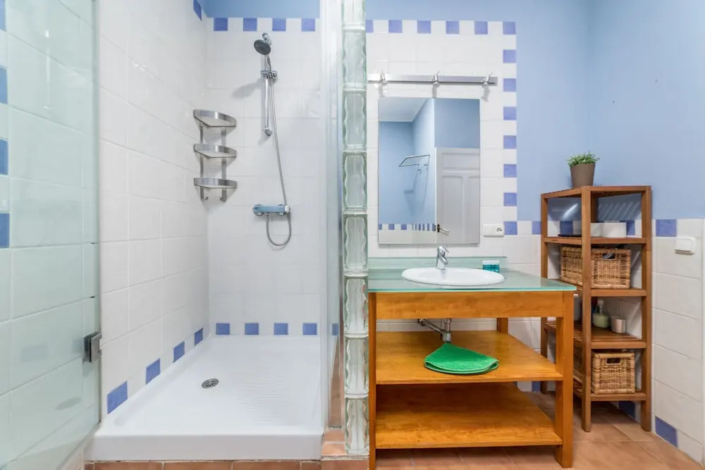 Travel Habitat Literato Azorín