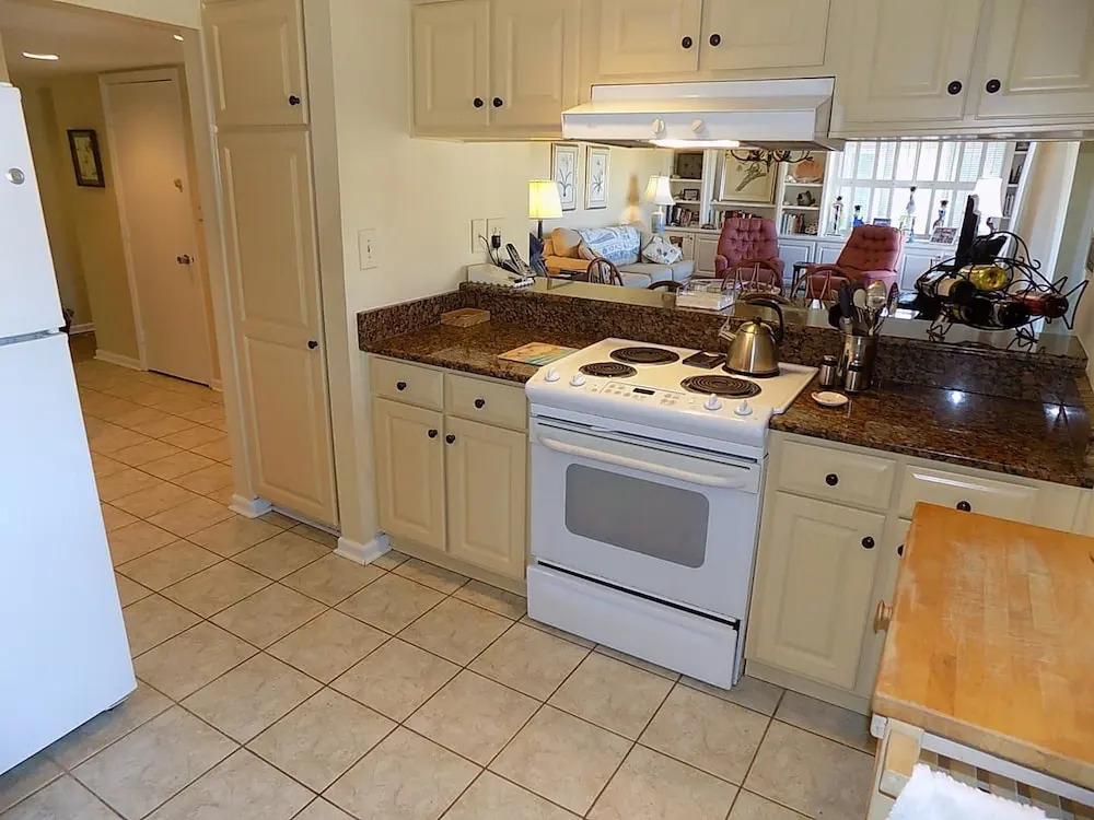 Ppv A 1 3 Br Condo